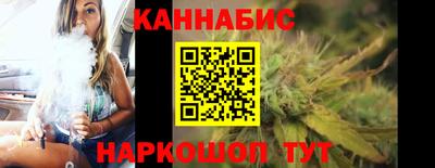 a pvp Волжск