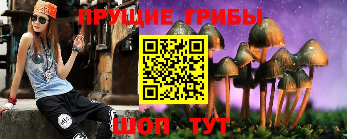 Галлюциногенные грибы ЛСД  Вход с VPN  Ачинск  Псилоцибиновые грибы Psilocybine cubensis 